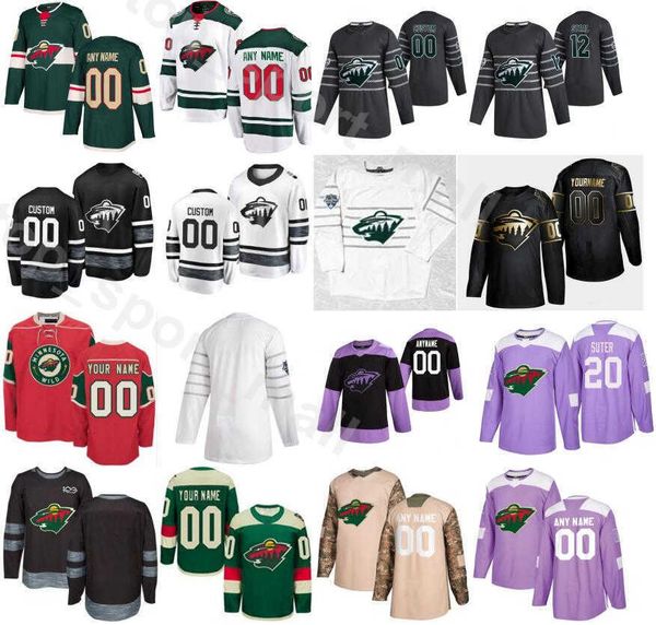 custom name 2020 minnesota wild fights cancer 19 luke kunin jerseys men hockey 14 joel eriksson ek 25 jonas brodin 17 marcus foligno, Black
custom name 2020 minnesota wild fights cancer 19 luke kunin jerseys men hockey 14 joel eriksson ek 25 jonas brodin 17 marcus foligno, Black