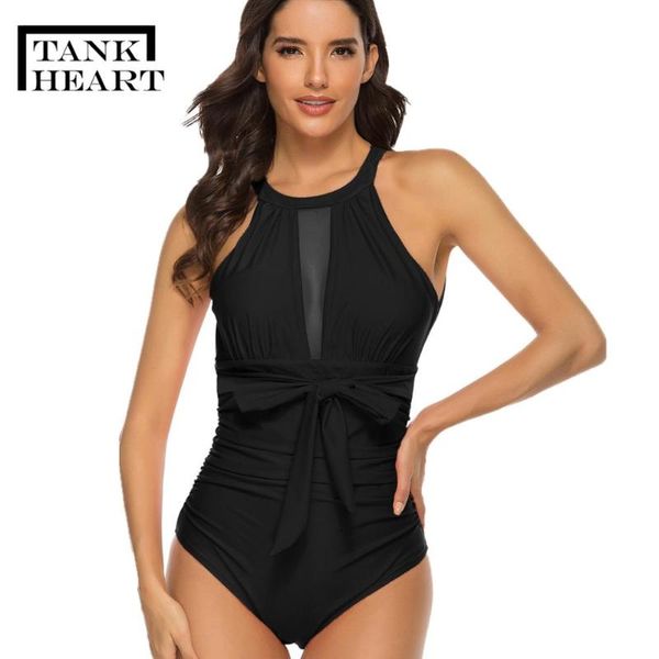 one-piece suits black swimsuit suit one piece plus size swimwear large monokini trikini women swimming swim
one-piece suits black swimsuit suit one piece plus size swimwear large monokini trikini women swimming swim