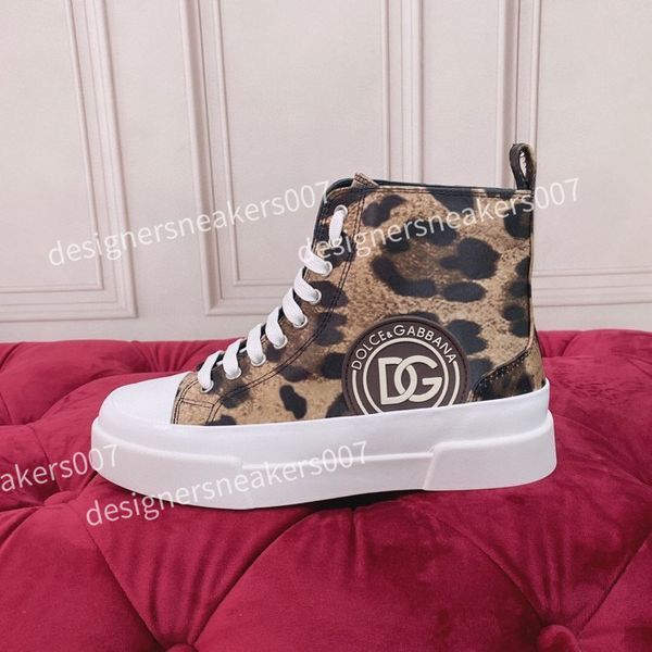 2021 designer b22 sneakers boots leather calfskin casual shoes technical knit men womens platform multicolor trainers 35-41, Black
2021 designer b22 sneakers boots leather calfskin casual shoes technical knit men womens platform multicolor trainers 35-41, Black