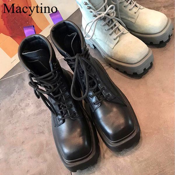 boots winter style square toe ladies retro high-heeled boots gray and black increased thick-soled cross strap ehsi
boots winter style square toe ladies retro high-heeled boots gray and black increased thick-soled cross strap ehsi