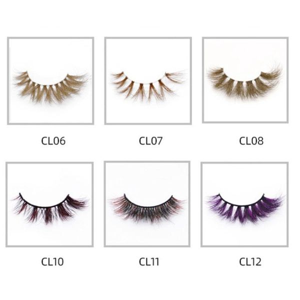 false eyelashes magnetic handmade reusable 3d mink for makeup faux cils magnetique naturel
false eyelashes magnetic handmade reusable 3d mink for makeup faux cils magnetique naturel