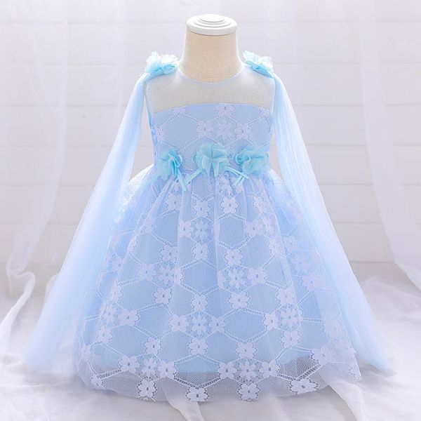 girls dresses 1st birthday dress for baby girl princess kids clothes childrens clothing lace mesh bow skirt flower b7642, Red;yellow
girls dresses 1st birthday dress for baby girl princess kids clothes childrens clothing lace mesh bow skirt flower b7642, Red;yellow
