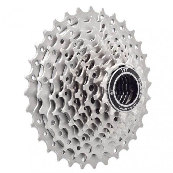 bike derailleurs speed mountain road cassette flywheel 9-speed 23 / 25 28 30 32 34 36t variable rear bicycle parts
bike derailleurs speed mountain road cassette flywheel 9-speed 23 / 25 28 30 32 34 36t variable rear bicycle parts