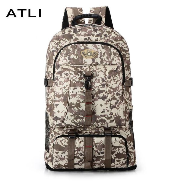 backpack waterproof oxford cloth men 2021 school bag rucksack anti theft travel daypacks male leisure mochila
backpack waterproof oxford cloth men 2021 school bag rucksack anti theft travel daypacks male leisure mochila