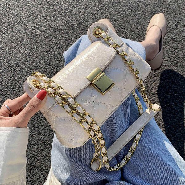 spring and summer women's 2020 new fashion versatile popular chain messenger ins net red high-grade foreign bag
spring and summer women's 2020 new fashion versatile popular chain messenger ins net red high-grade foreign bag