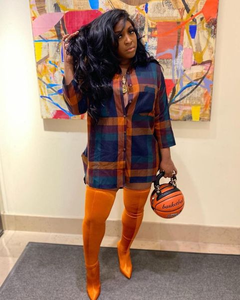 casual dresses 2021 fashionable commuting street comfortable british style printed plaid cardigan shirt skirt dress, Black;gray
casual dresses 2021 fashionable commuting street comfortable british style printed plaid cardigan shirt skirt dress, Black;gray