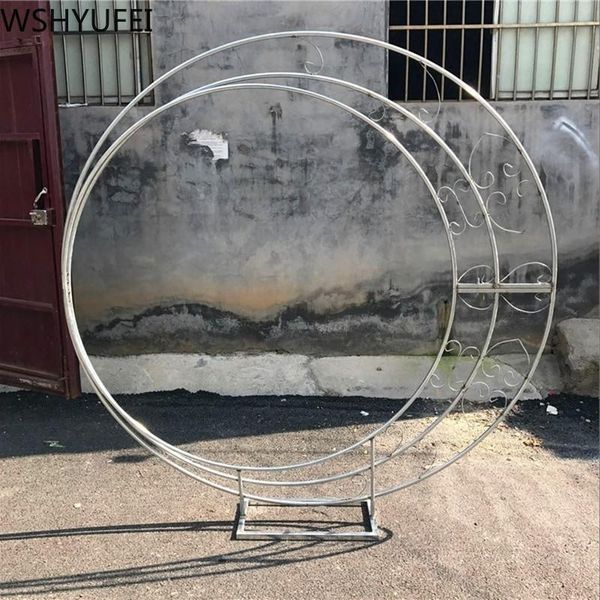 party decoration wedding birthday arch background wrought props flower outdoor lawn mesh screen road guide christmas
party decoration wedding birthday arch background wrought props flower outdoor lawn mesh screen road guide christmas