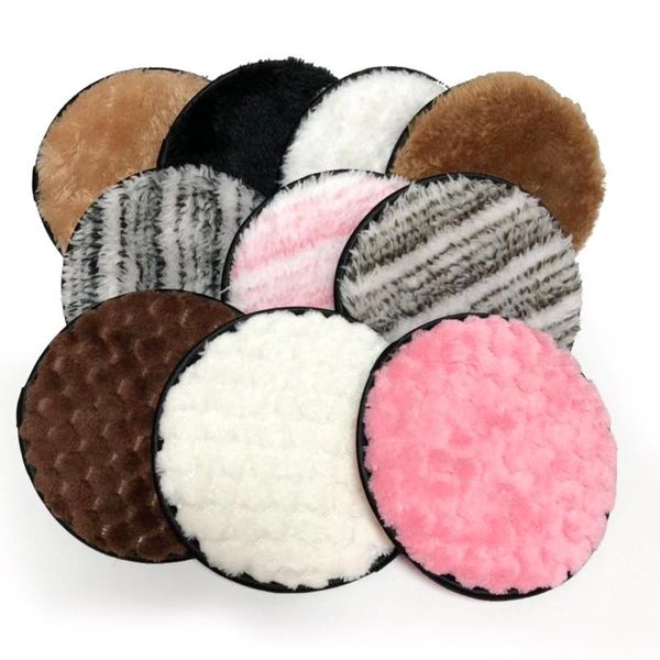 sponges, applicators & cotton reusable makeup remover pads wipes microfiber make up removal sponge cleaning tool
sponges, applicators & cotton reusable makeup remover pads wipes microfiber make up removal sponge cleaning tool