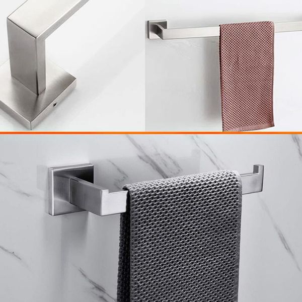 towel racks house 1 set bar black wall comfortable mounted single washroom rack hanging accessories bathroom holder square
towel racks house 1 set bar black wall comfortable mounted single washroom rack hanging accessories bathroom holder square