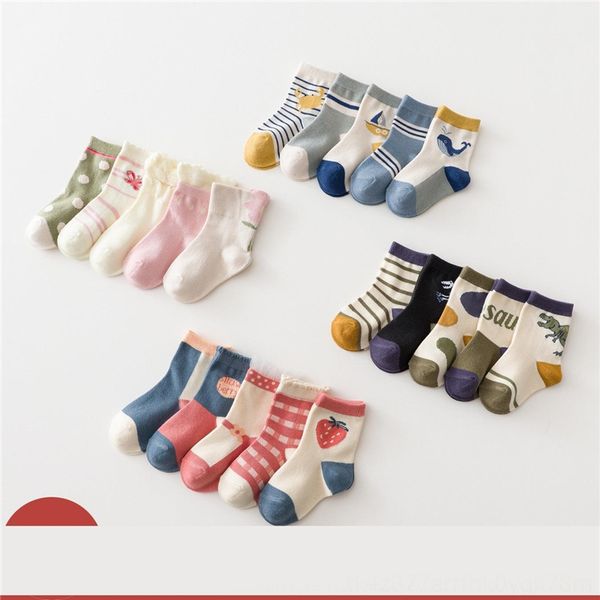 FrHJ 2021 spring autumnchildren's kids hosiery baby 's cotton japanese and socks korean cartoon middle tube children baby socks boy, Black;white
FrHJ 2021 spring autumnchildren's kids hosiery baby 's cotton japanese and socks korean cartoon middle tube children baby socks boy, Black;white