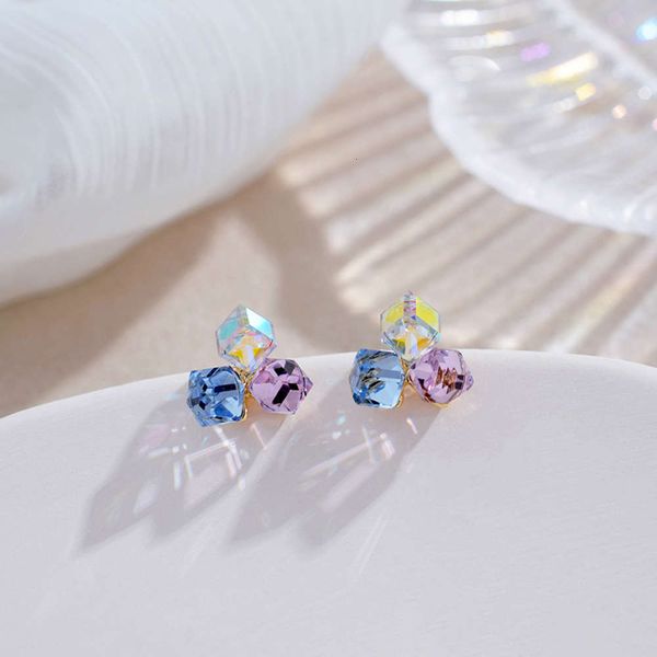 crystal geometric delicate box study earrings for women elegant 14k real golden
crystal geometric delicate box study earrings for women elegant 14k real golden