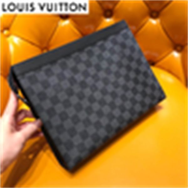 wallets brand designer luxury purse 1aql n41696 pochette key voyage black chess card clutch men long compact holders wallet chain clutches e
wallets brand designer luxury purse 1aql n41696 pochette key voyage black chess card clutch men long compact holders wallet chain clutches e