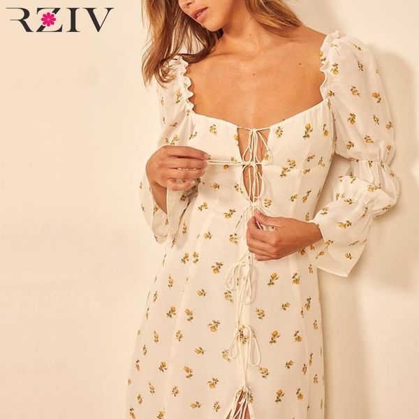 casual dresses rziv summer women's dress flower print bow floral square collar long sleeve maxi holiday vestidos, Black;gray
casual dresses rziv summer women's dress flower print bow floral square collar long sleeve maxi holiday vestidos, Black;gray