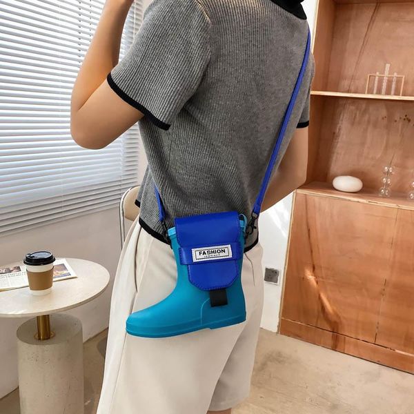 evening bags summer cute women's bag 2021 trend fashion leather shoulder ladies cartoons funny personality small messenger
evening bags summer cute women's bag 2021 trend fashion leather shoulder ladies cartoons funny personality small messenger
