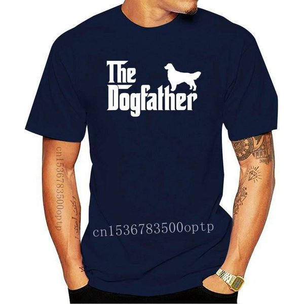 men's t-shirts golden retriever lover gift dogfather t-shirt funny graphic fashion cotton short sleeve t shirts o-neck harajuku, White;black
men's t-shirts golden retriever lover gift dogfather t-shirt funny graphic fashion cotton short sleeve t shirts o-neck harajuku, White;black