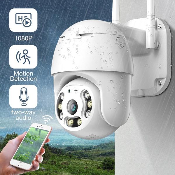cameras sdeter 1080p 1536p wifi surveillance camera wireless outdoor speed dome ip cam night vision network cctv security system
cameras sdeter 1080p 1536p wifi surveillance camera wireless outdoor speed dome ip cam night vision network cctv security system