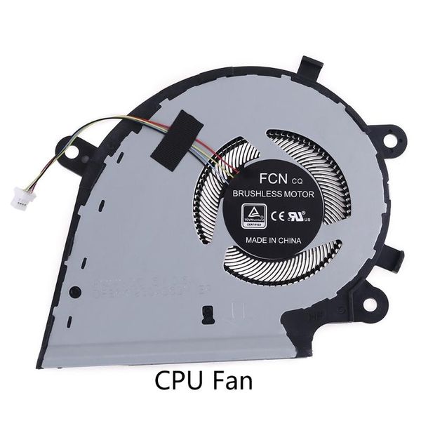 lapcooling pads cpu/gpu fan radiator cooler for rog strix g531 g531g g531gt g531gu/gd/gw fllb 13nr01l0t01111 flkj
lapcooling pads cpu/gpu fan radiator cooler for rog strix g531 g531g g531gt g531gu/gd/gw fllb 13nr01l0t01111 flkj