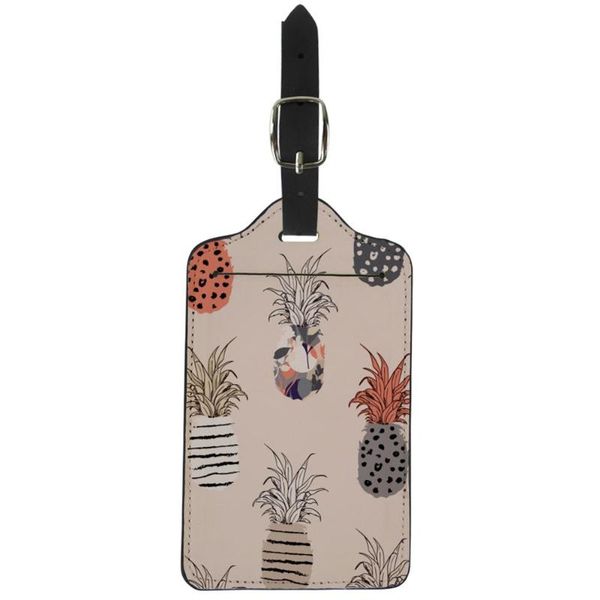 toiletry kits noisydesigns girls creative suitcase id addres holder portable label colorful tropical pattern luggage tag diy custom
toiletry kits noisydesigns girls creative suitcase id addres holder portable label colorful tropical pattern luggage tag diy custom