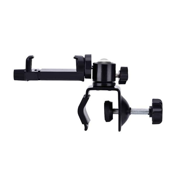 baby monitor mount 360 degrees rotatable stable camera bracket stabilizer tripods
baby monitor mount 360 degrees rotatable stable camera bracket stabilizer tripods