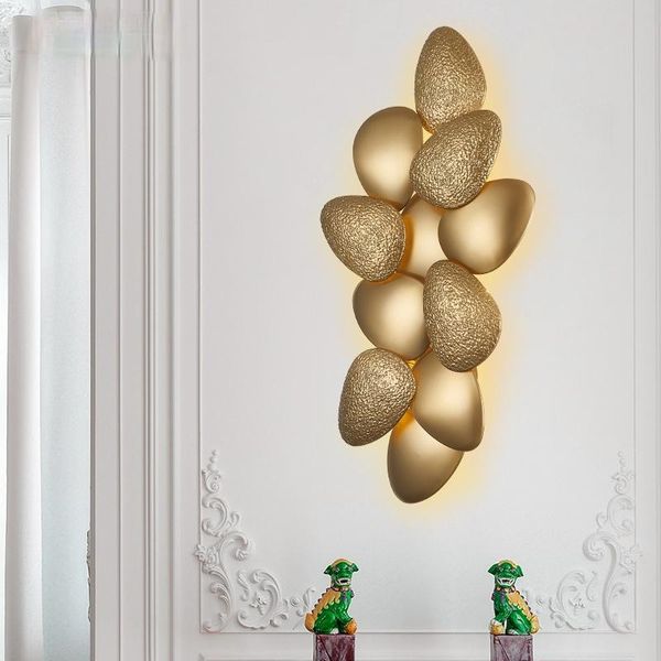 wall lamps novelty stainless steel g9 led lamp gold living room bedside sconce aisle stair lights art home decoration loft deco
wall lamps novelty stainless steel g9 led lamp gold living room bedside sconce aisle stair lights art home decoration loft deco