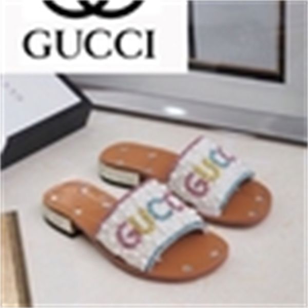 brand designer luxury 51wo women casual handmade walking tennis sandals slippers mules slides thongs shoes, Black
brand designer luxury 51wo women casual handmade walking tennis sandals slippers mules slides thongs shoes, Black