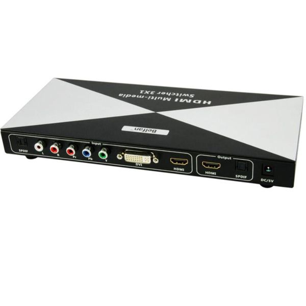 audio cables & connectors all to converter switcher dvi component with toslink output
audio cables & connectors all to converter switcher dvi component with toslink output