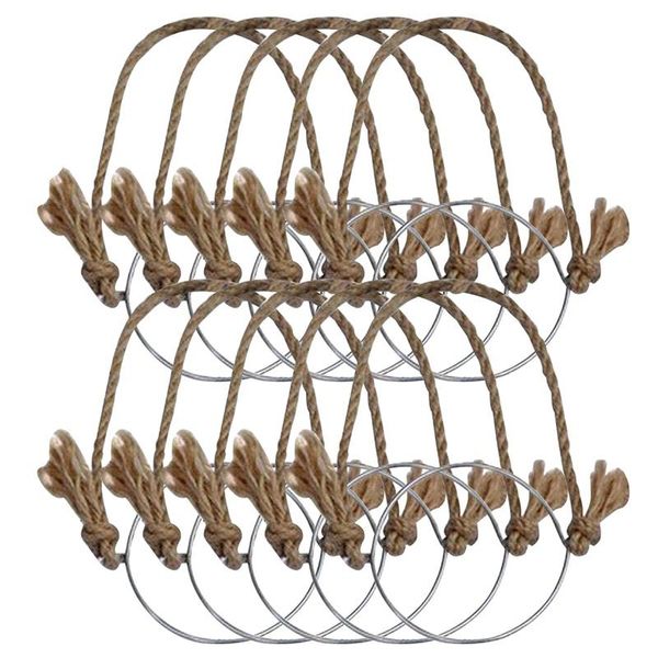 kitchen storage & organization hangers for mason jar,linen rope handles wide mouth jars gl jars,mason jar hanging ropes,10pcs,no
kitchen storage & organization hangers for mason jar,linen rope handles wide mouth jars gl jars,mason jar hanging ropes,10pcs,no