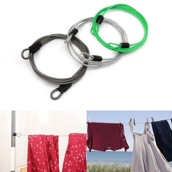 bike locks 100cm x 2mm cycling sport security loop cable lock bikes bicycle scooter u-lock
bike locks 100cm x 2mm cycling sport security loop cable lock bikes bicycle scooter u-lock