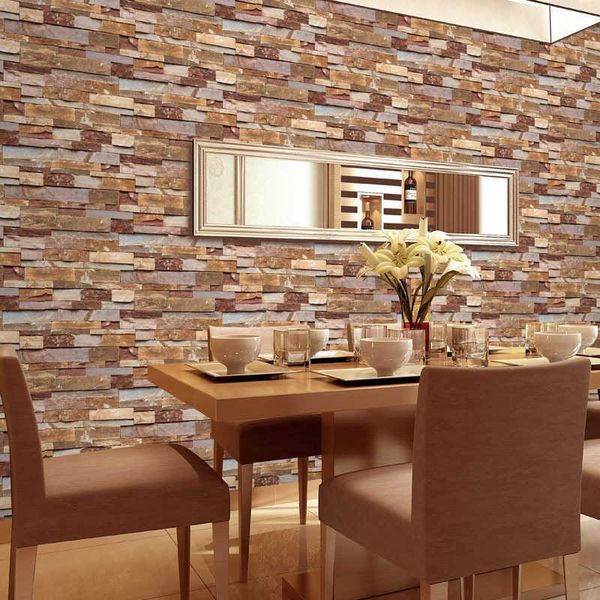 wallpapers imitation marble brick 3d wallpaper chinese antique culture stone background wall restaurant bar
wallpapers imitation marble brick 3d wallpaper chinese antique culture stone background wall restaurant bar