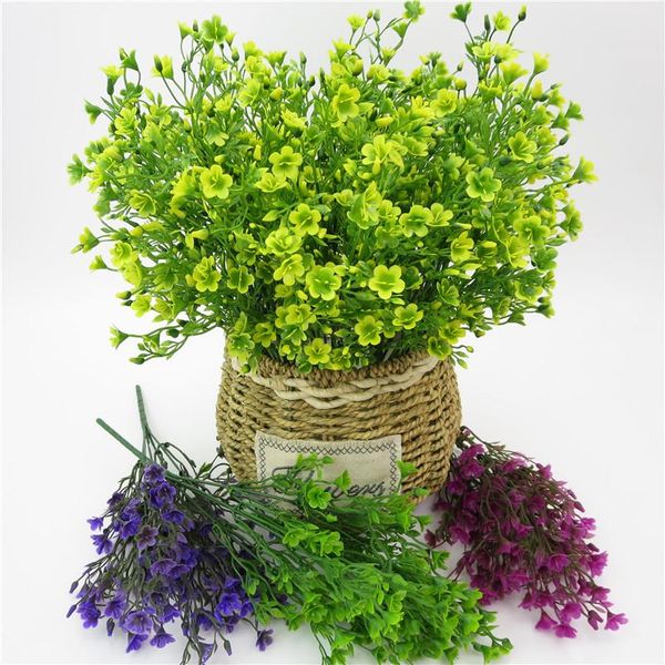 bouquet 25 heads water grass rose artificial flowers plant for party home office decor wedding decoration fake flower decorative & wreaths
bouquet 25 heads water grass rose artificial flowers plant for party home office decor wedding decoration fake flower decorative & wreaths