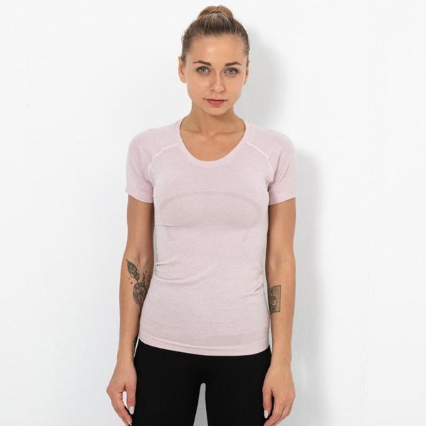huanwei custom arrival fitness wear wholesale gym clothing women yoga girls t shirt outfits, White;red
huanwei custom arrival fitness wear wholesale gym clothing women yoga girls t shirt outfits, White;red