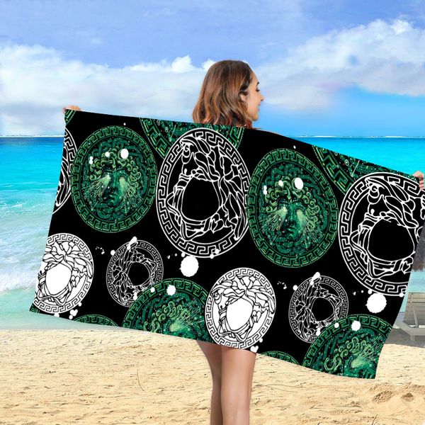 various styles beautiful color combination towel travel essential beach private custom retro professional designer products
various styles beautiful color combination towel travel essential beach private custom retro professional designer products
