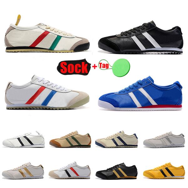 outdoor professional running arrival flat shoes black white ale runners sports sneakers red blue yellow beige trainers men women original fl
outdoor professional running arrival flat shoes black white ale runners sports sneakers red blue yellow beige trainers men women original fl
