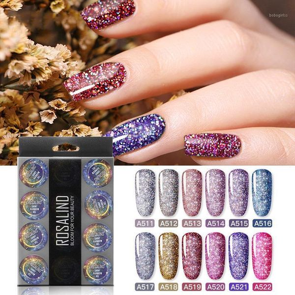 manicure set gel nail polish 12pcs/lot rainbow shiny glitter acrylic kit varnish all for tools1
manicure set gel nail polish 12pcs/lot rainbow shiny glitter acrylic kit varnish all for tools1
