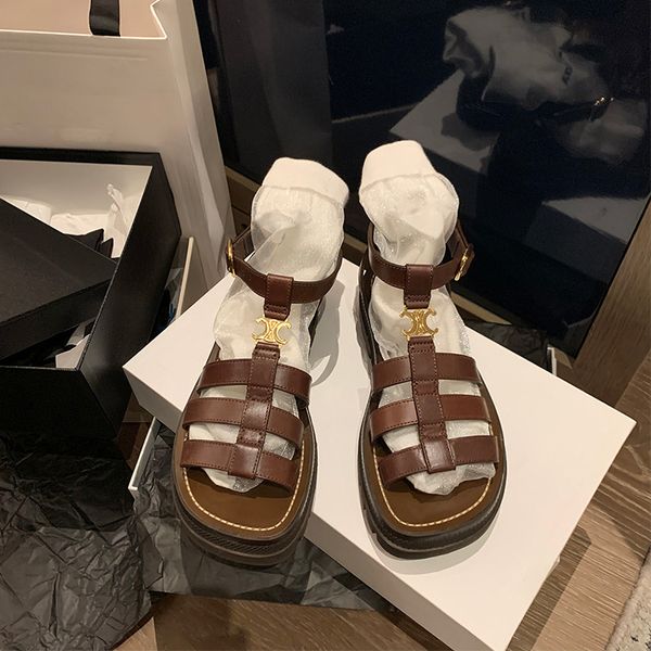 grape mother studiolee ~ small fragrance woven buckle to increase thick soled sports roman holiday sandal girl outlet black friday
grape mother studiolee ~ small fragrance woven buckle to increase thick soled sports roman holiday sandal girl outlet black friday