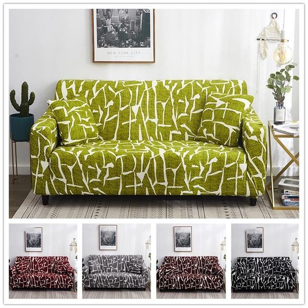 chair covers claroom stretch sofa cover geometric abstraction multifunctional for living room couch bd43#
chair covers claroom stretch sofa cover geometric abstraction multifunctional for living room couch bd43#