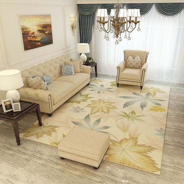 carpets modern minimalist carpet nordic american country living room coffee table bedroom full of bedside mats
carpets modern minimalist carpet nordic american country living room coffee table bedroom full of bedside mats