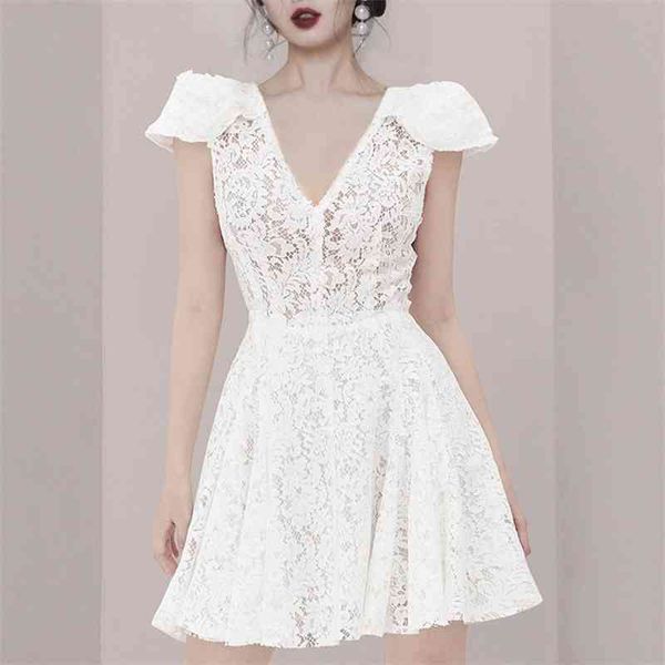 fashion vintage elegant summer dress women v neck sleeveless spaghetti strap high waist mini dresses 210520, Black;gray
fashion vintage elegant summer dress women v neck sleeveless spaghetti strap high waist mini dresses 210520, Black;gray