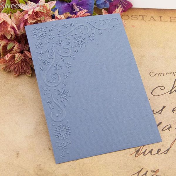 craft tools corn leaves plastic embosser stencil diy embossing folders 2021 for card making supplies paper scrapbooking
craft tools corn leaves plastic embosser stencil diy embossing folders 2021 for card making supplies paper scrapbooking