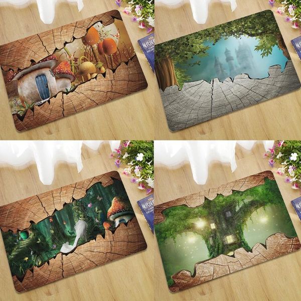 carpets 3d creative rubber carpet floor mats living room bedroom bathroom entrance doormat absorbent non-slip home decor rugs cushion
carpets 3d creative rubber carpet floor mats living room bedroom bathroom entrance doormat absorbent non-slip home decor rugs cushion