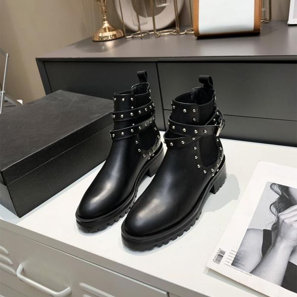 boots large size35-41 women black genuine leather ladies platform studded ankle zapatos botines mujeres designer shoes
boots large size35-41 women black genuine leather ladies platform studded ankle zapatos botines mujeres designer shoes