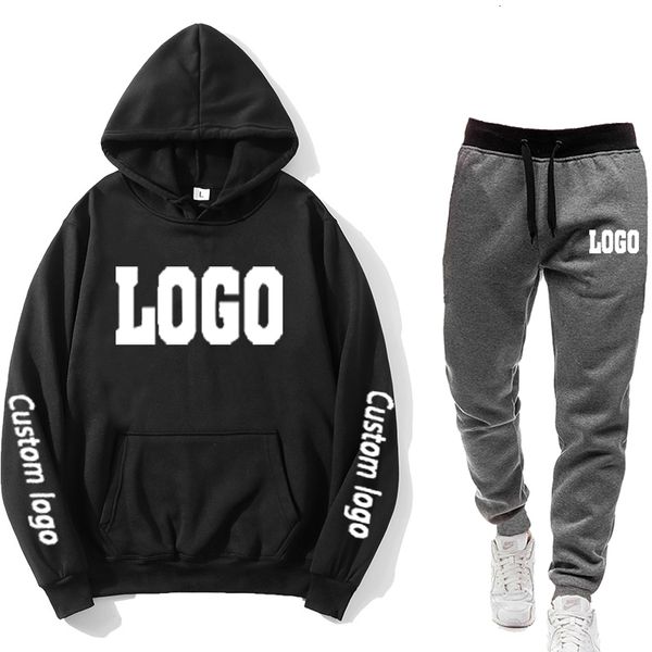 men's casual shirts men's sportswear 2-piece sweatshirt + sweatpants hoodie casual printing suit fall/winter pullover customizatio, White;black
men's casual shirts men's sportswear 2-piece sweatshirt + sweatpants hoodie casual printing suit fall/winter pullover customizatio, White;black