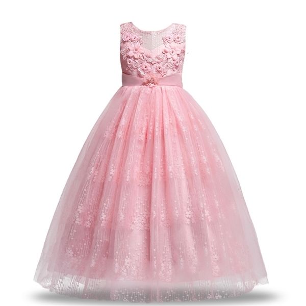 girl's lace patchwork applique girls dresses princess toddler baby kids clothes teenage girl dress 4-14 years birthday long clothing 09, Red;yellow
girl's lace patchwork applique girls dresses princess toddler baby kids clothes teenage girl dress 4-14 years birthday long clothing 09, Red;yellow