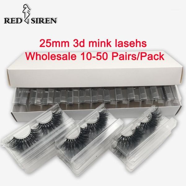25mm lashes wholesale 10-50 pairs / lot mink eyelashes dramatic long natural full strip eyelash make up 3d lasehs1
25mm lashes wholesale 10-50 pairs / lot mink eyelashes dramatic long natural full strip eyelash make up 3d lasehs1