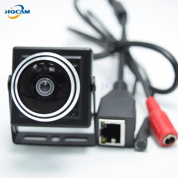 mini camera ip home security support p2p plug and play for 1.78mm fisheye lens cameras
mini camera ip home security support p2p plug and play for 1.78mm fisheye lens cameras