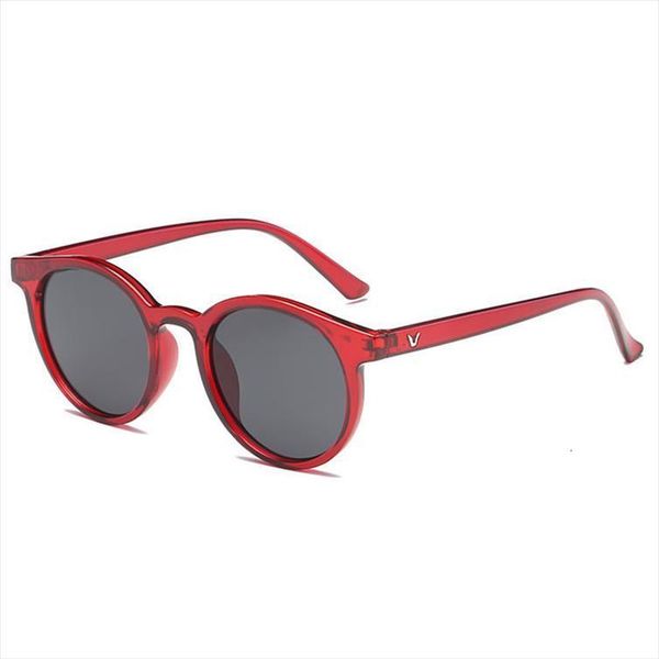 glausa round frame sunglasses women retro brand designer pink green yellow sun glasses female fashion outdoor driving, White;black
glausa round frame sunglasses women retro brand designer pink green yellow sun glasses female fashion outdoor driving, White;black
