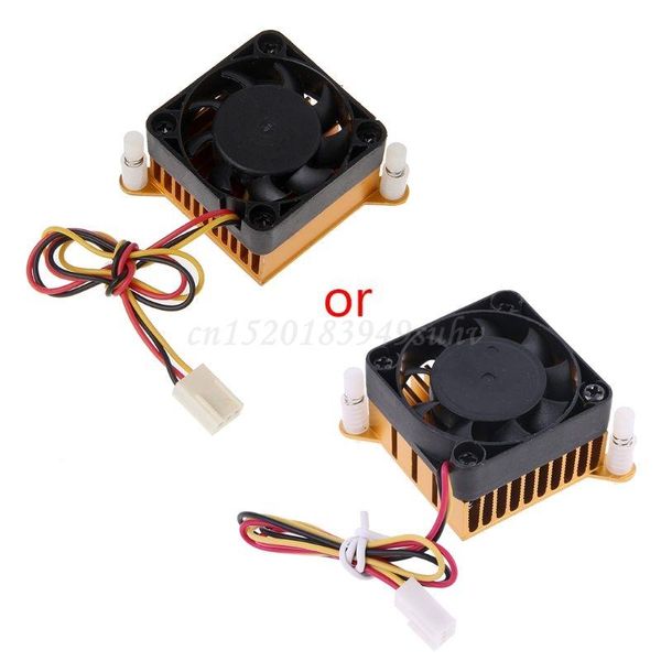 northbridge chipset aluminium cooler heatsink 40mm fan for 3d printer cooling fans & coolings
northbridge chipset aluminium cooler heatsink 40mm fan for 3d printer cooling fans & coolings