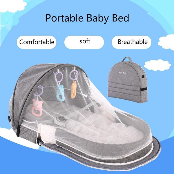 diaper bags baby bag backpack for mom maternity stroller nappy large capacity nursing care fold bed
diaper bags baby bag backpack for mom maternity stroller nappy large capacity nursing care fold bed