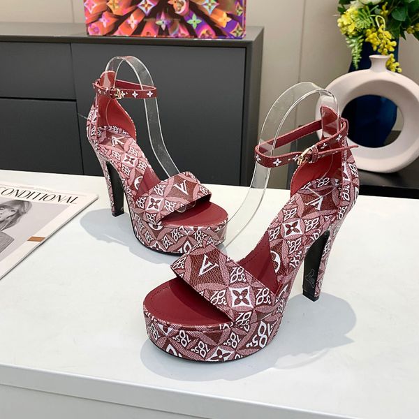 2021 arrival fashion women casual shoes genuine leather light and breathable sneakers uu, Red;white
2021 arrival fashion women casual shoes genuine leather light and breathable sneakers uu, Red;white