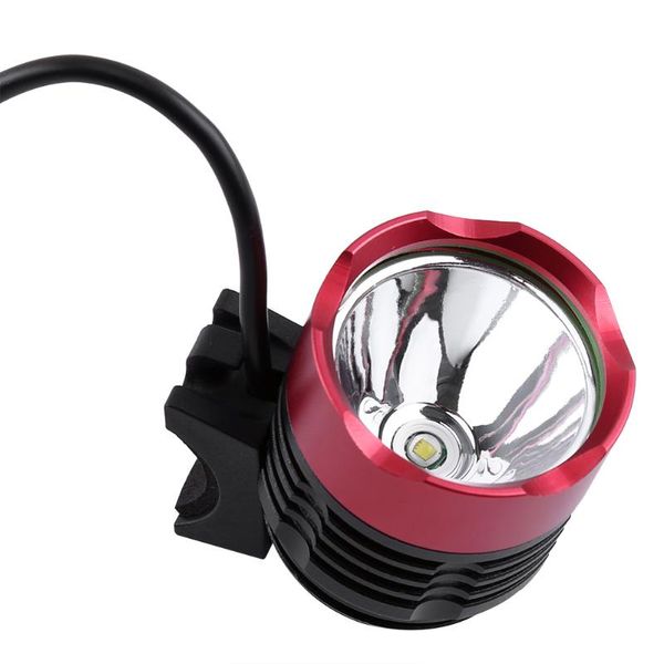 bike lights 3 color aluminium alloy usb rechargeable light front 1200lm t6 led cycling headlight head lamp
bike lights 3 color aluminium alloy usb rechargeable light front 1200lm t6 led cycling headlight head lamp